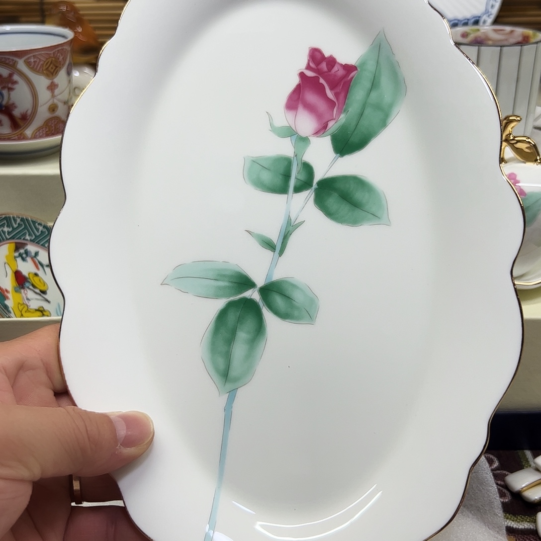 瓷器瓷器瓷器瓷器