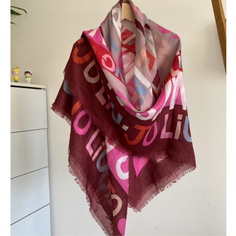 围巾直播编号551按编号下单