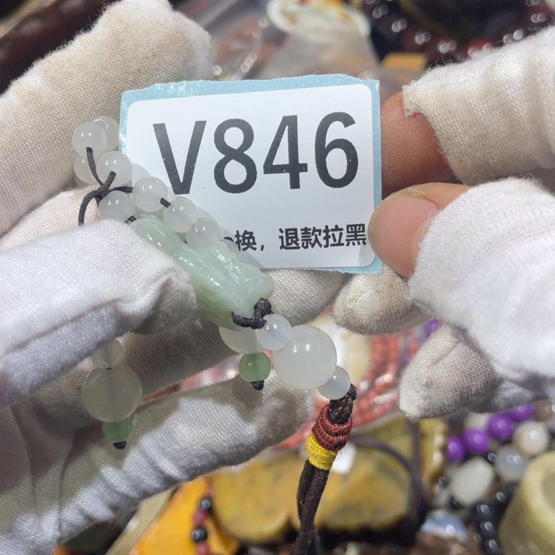 一***你陶瓷火爆热卖火爆热卖