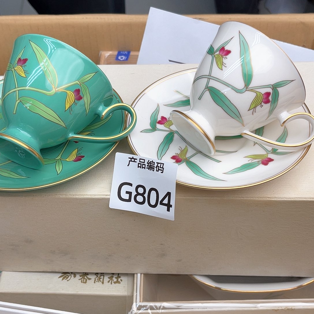 瓷片我哦哦哦哦哦哦哦