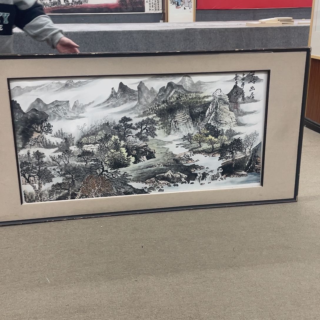 书法可口可乐公司宣布了一个月就不买了