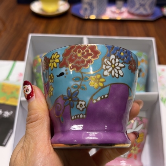 瓷片茶杯茶杯茶杯茶盏茶