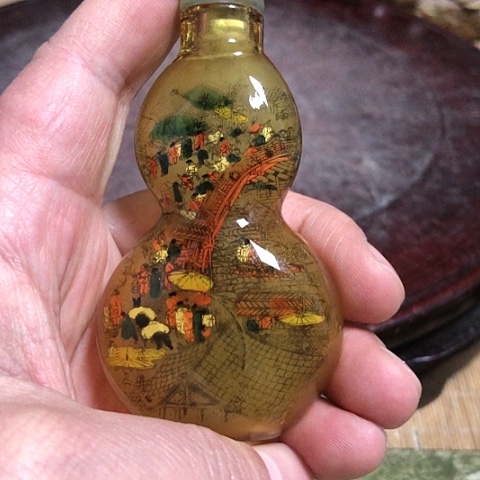 【闪购商品】瓶青*瓷琉璃陶瓷设计风格瓷器陶瓷瓷器
