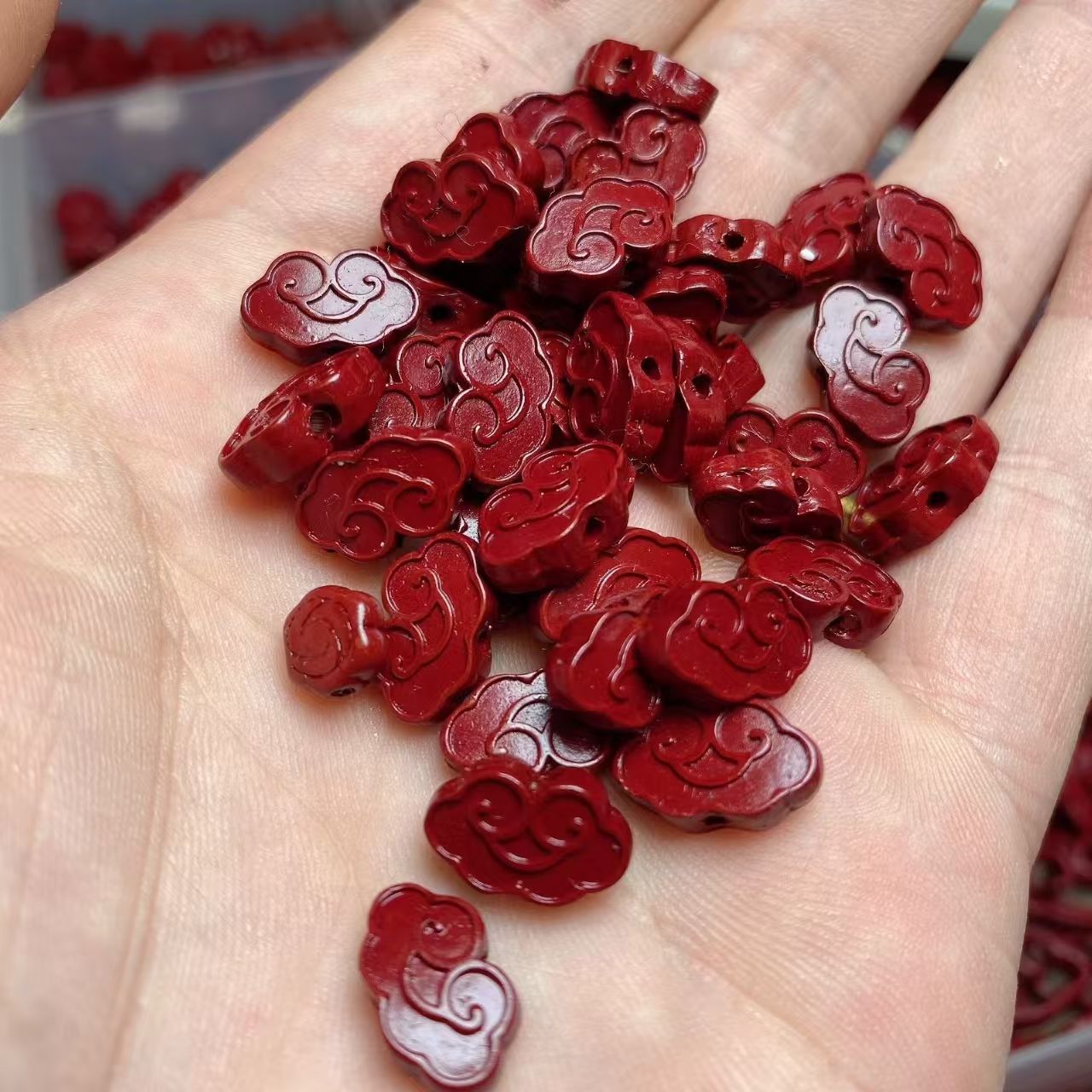 手工DIY绳子专属