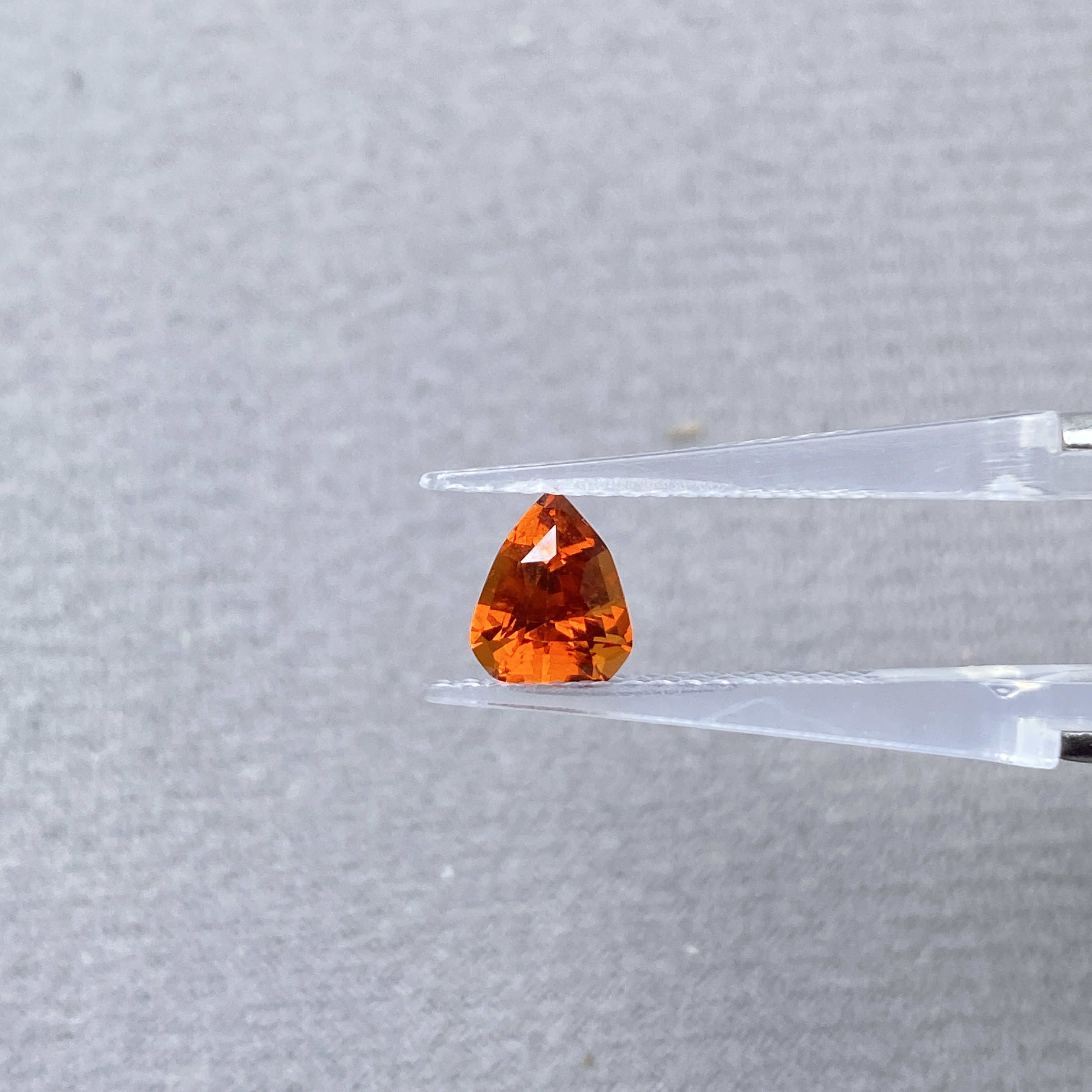 FGvv 芬达石-1.63ct（12287103）1130