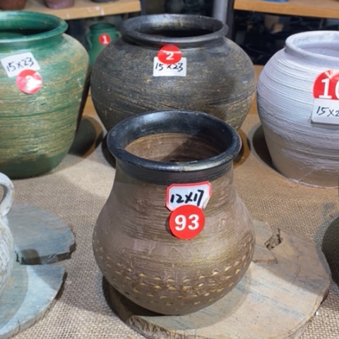 【闪购商品】正品新款