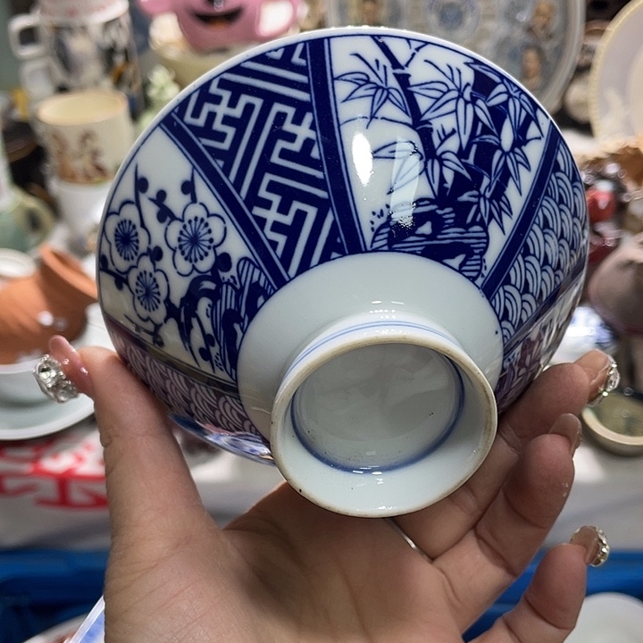 无纺布19.9发带瑕疵牌都是坏的4