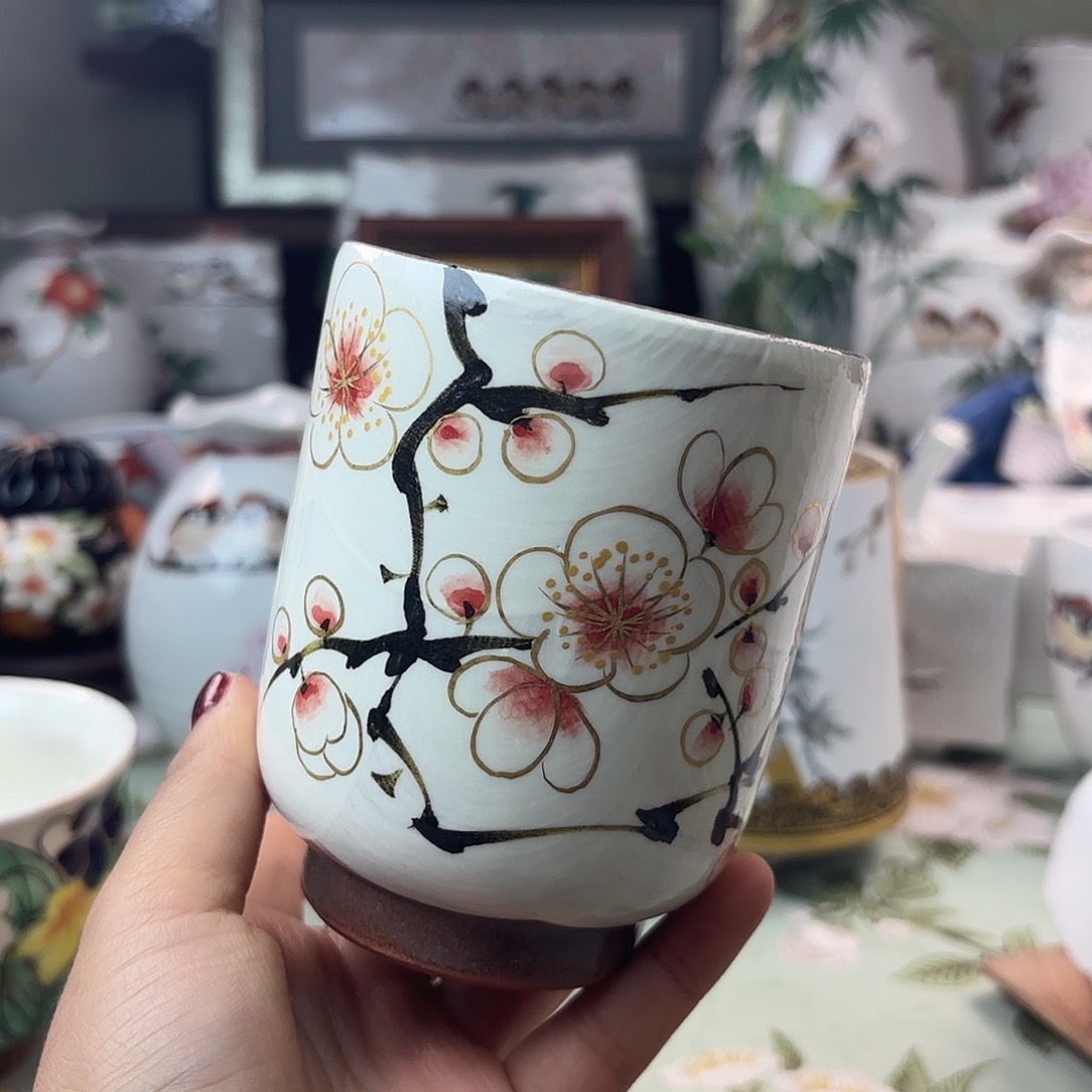 缸美美美美美美美美美美美美美美美