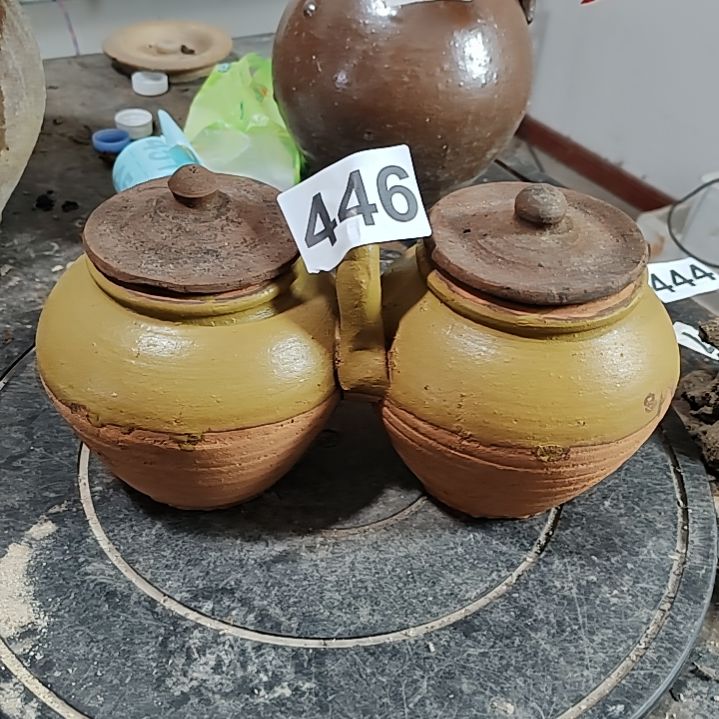 m***m手工艺品琉璃00000446