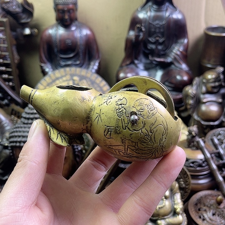 铜器88585585886999985588