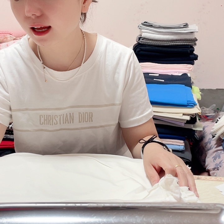 棉白色丝柔棉定位DDDOOO