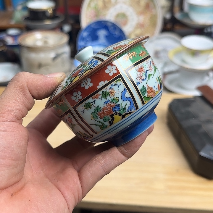 瓷片S啊啊啊啊啊啊啊啊啊
