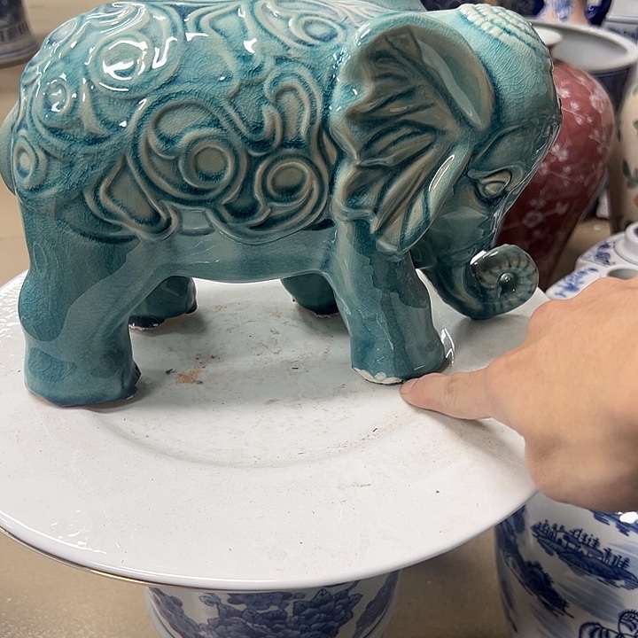 瓷片瑕疵陶瓷。。。。。。。。。。。。