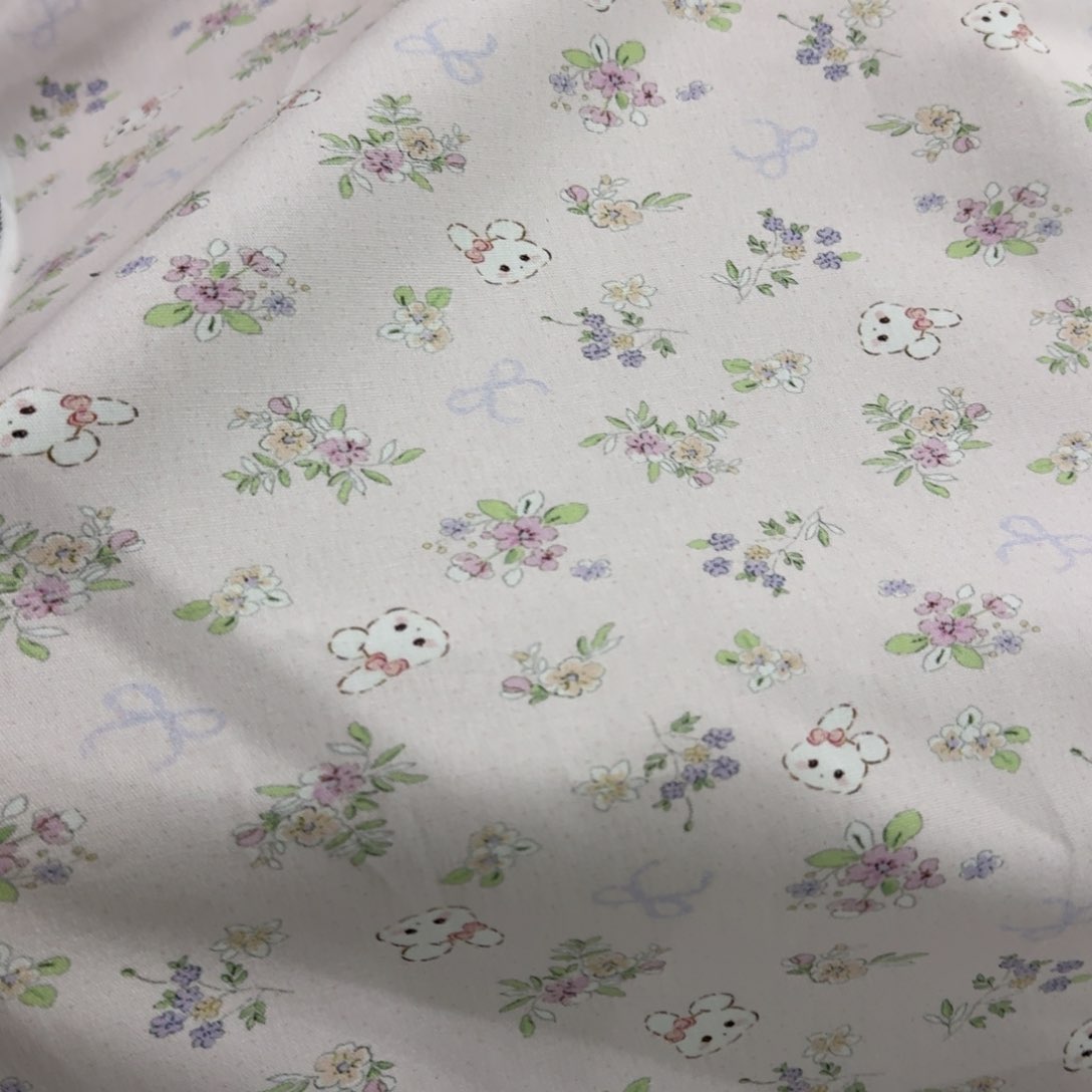 棉纯棉8安帆布1米价X1.5米宽C福利