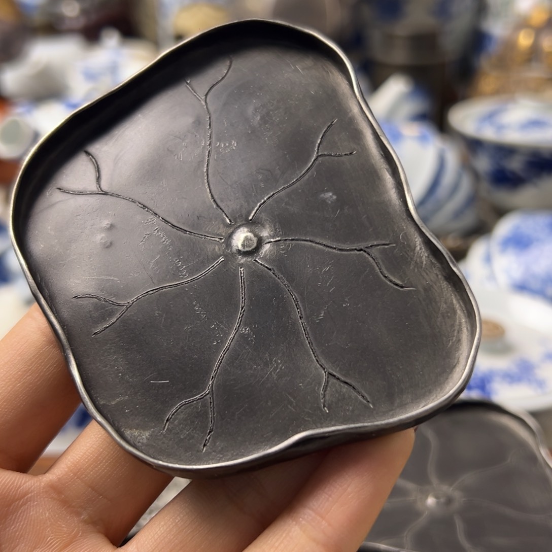 特*普锡器锡器锡器