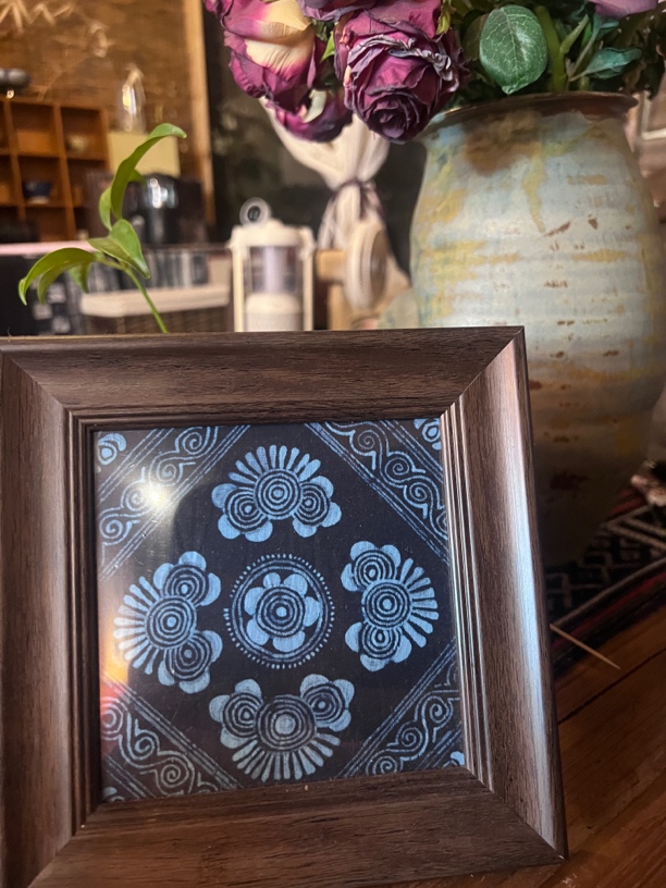 一物一拍改价链接