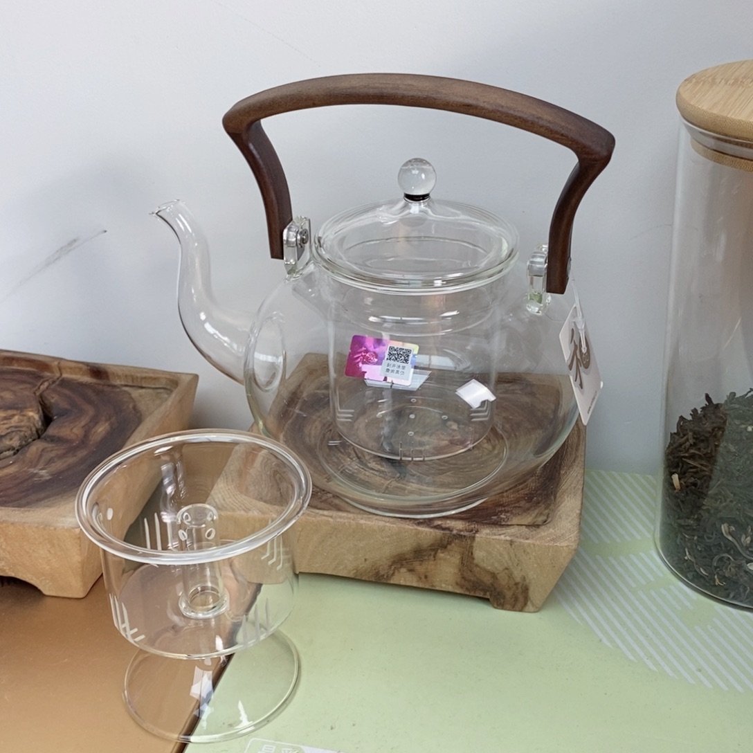 蓬***鹏禾钺壶双内胆透明色样品