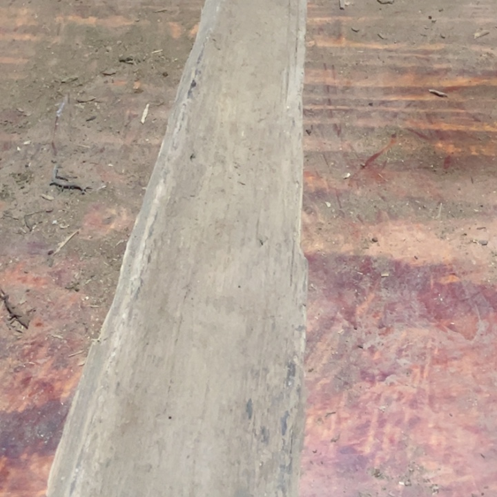 贡木其他定制产品不退不换