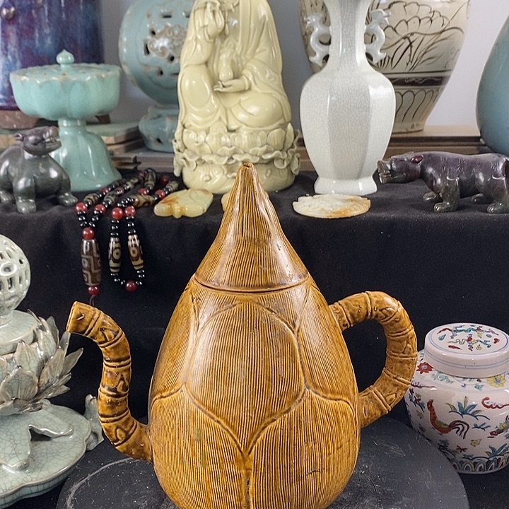 其他瓷瓷瓷瓷瓷瓷瓷瓷瓷瓷瓷瓷瓷瓷瓷瓷瓷