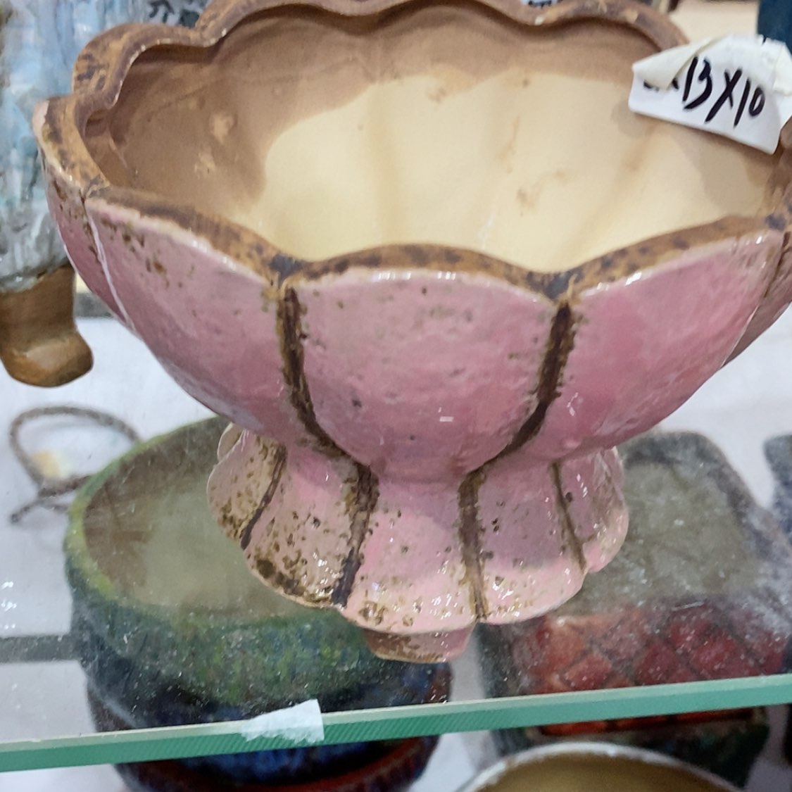 【闪购商品】红陶福利