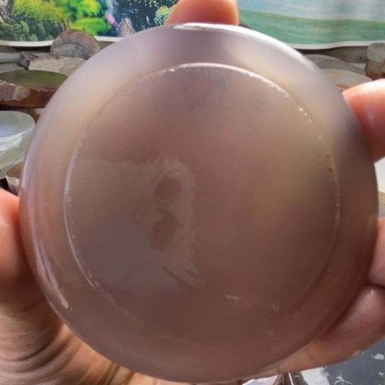 定制玛瑙定制天然玛瑙手镯
