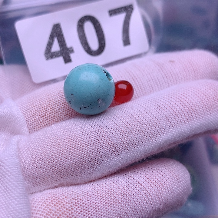 南红玛瑙珠宝奇石未镶嵌
