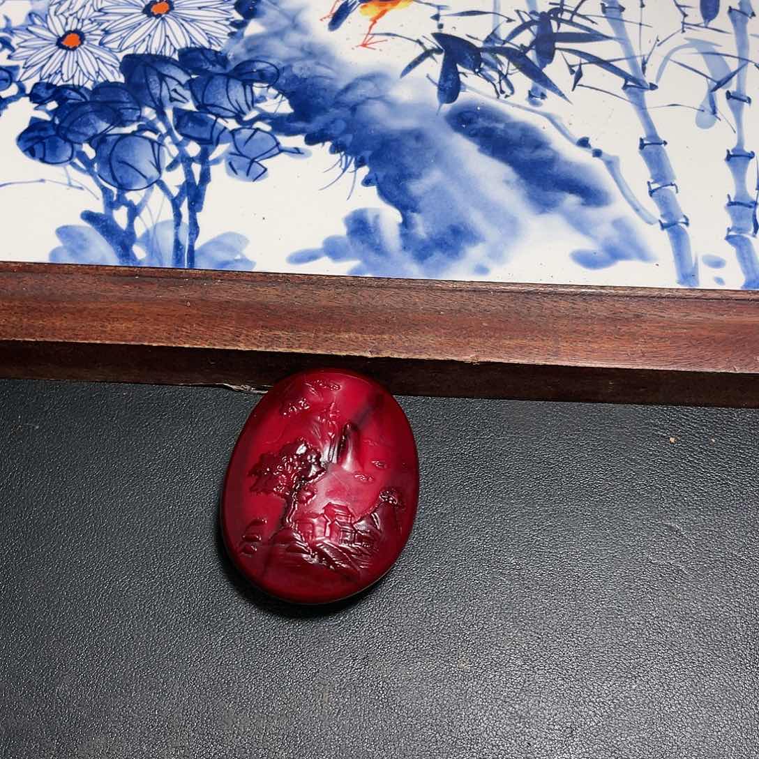 官方链接放心下单