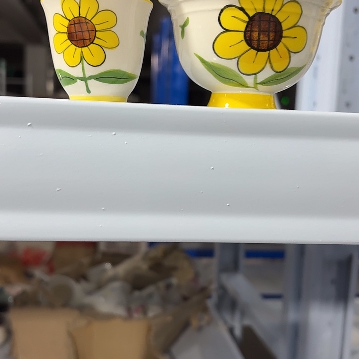 圈内人士婆婆婆婆太土头疼