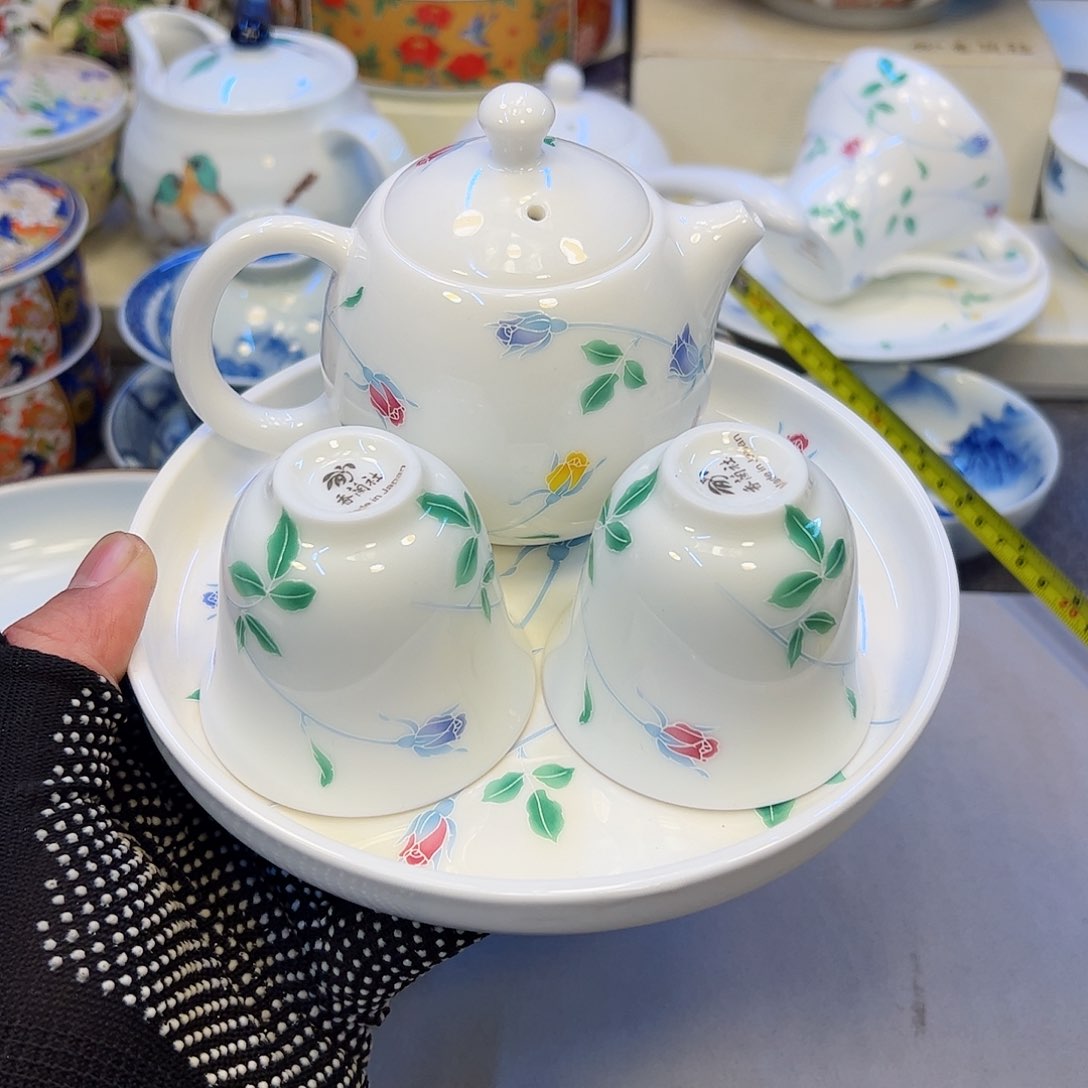 瓷器瓷器瓷器瓷器