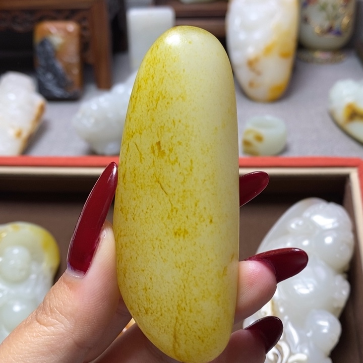 隆源高端珠宝1111