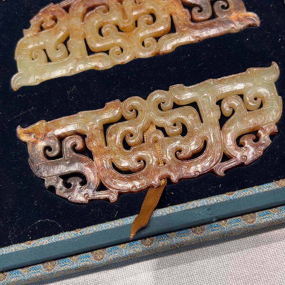 瓷片夏**至瓷摆件瓷摆件瓷摆件瓷摆件瓷摆件