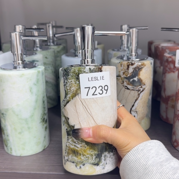 Yy7239。。。。。。。。。。福利