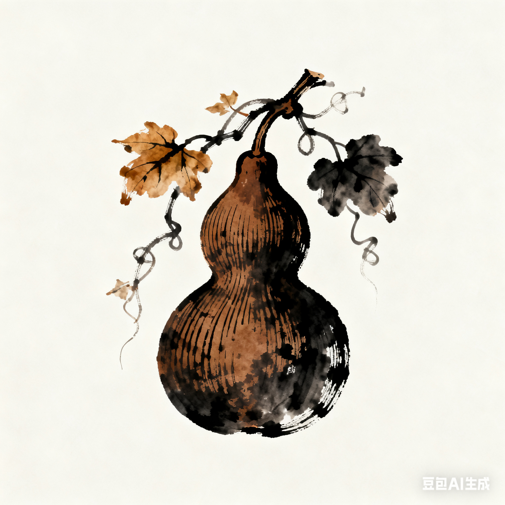 文玩葫芦直播一物一图，私拍无效