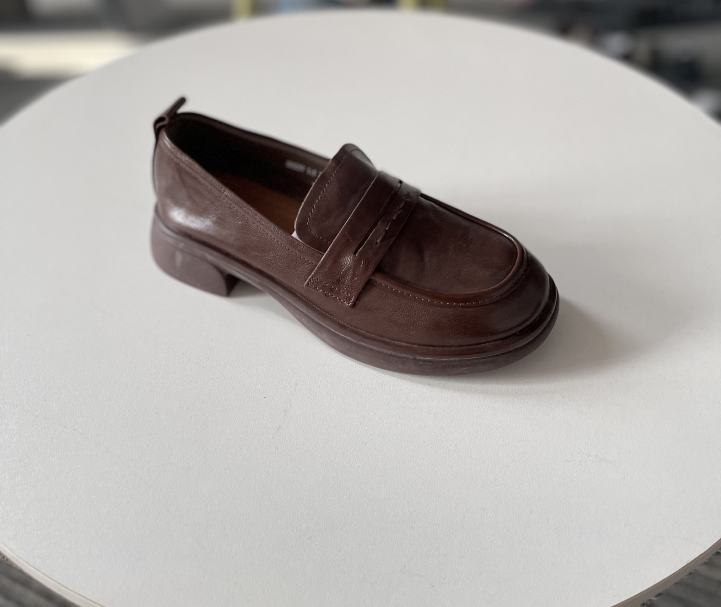 305059星家乐福鞋