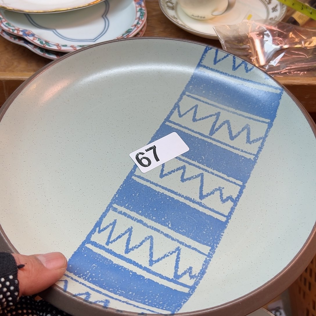 瓷器瓷器瓷器瓷器瓷器