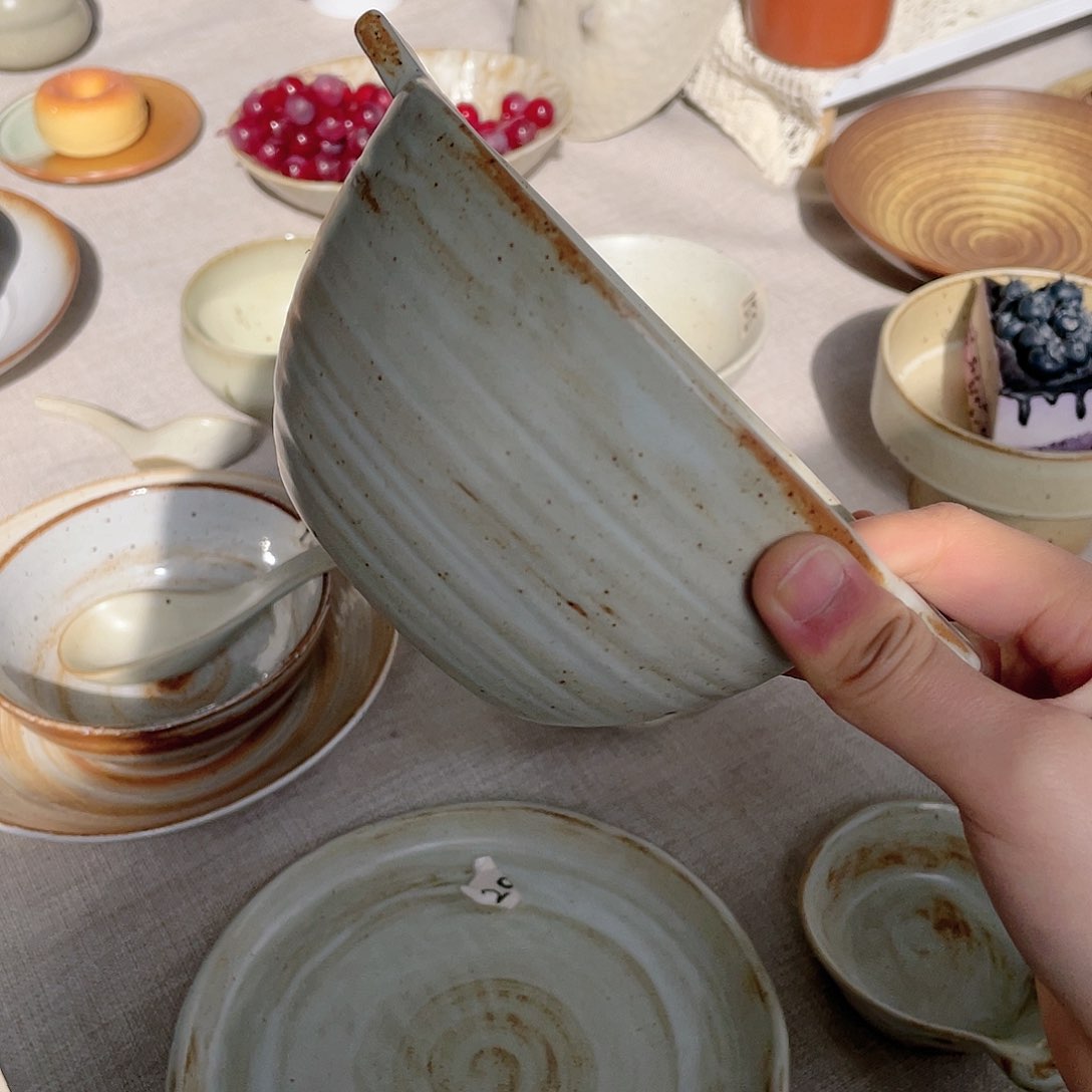 景德镇景德镇陶瓷