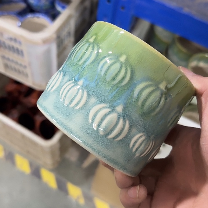 ：全场尾货处理满15元发：7045