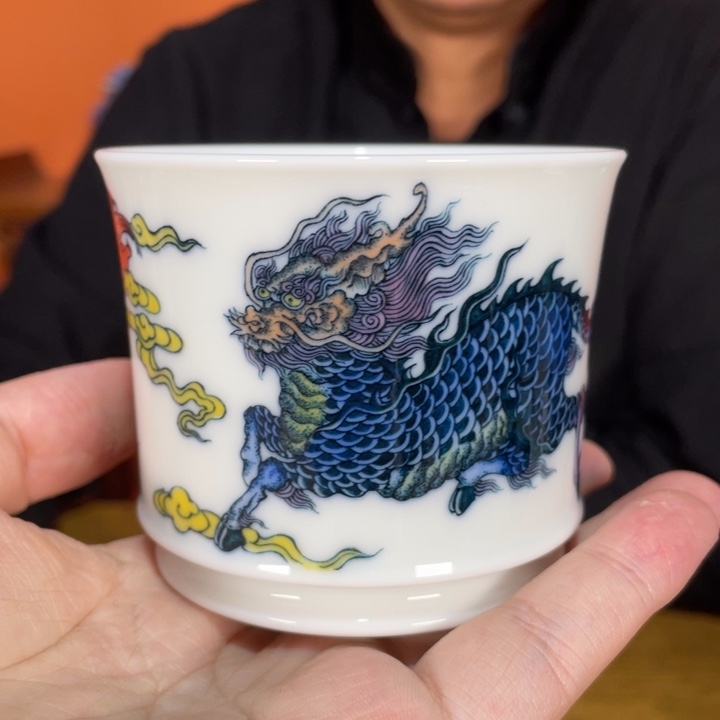 福利来啦，福利来啦