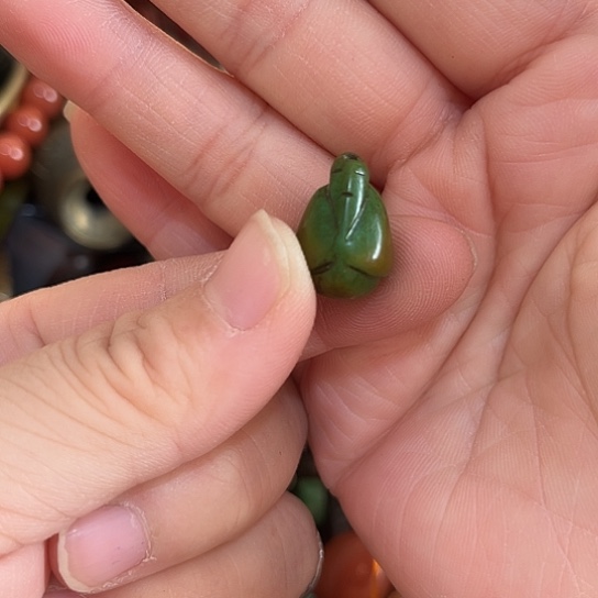 天***云我也很喜欢这个风格