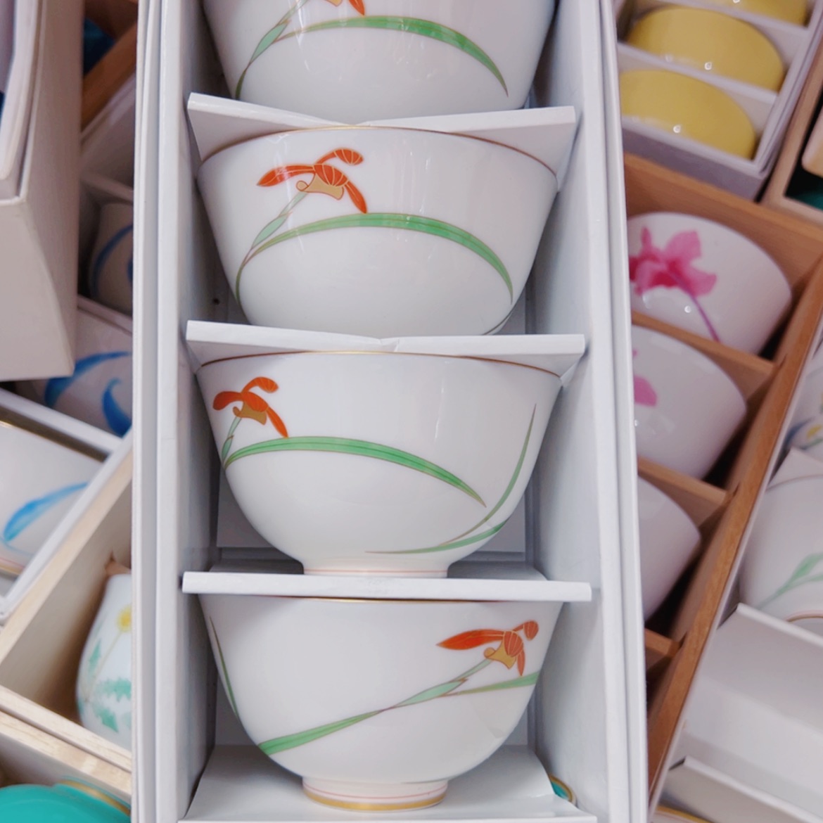 【闪购商品】茶盏哈哈哈我的天呐哈哈哈