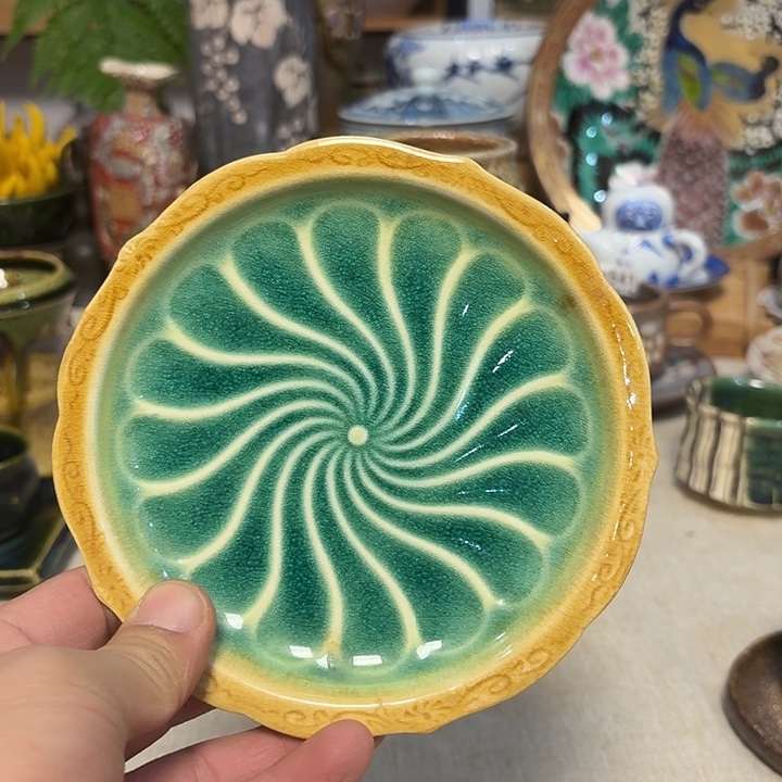 啊啊啊啊啊啊啊啊啊