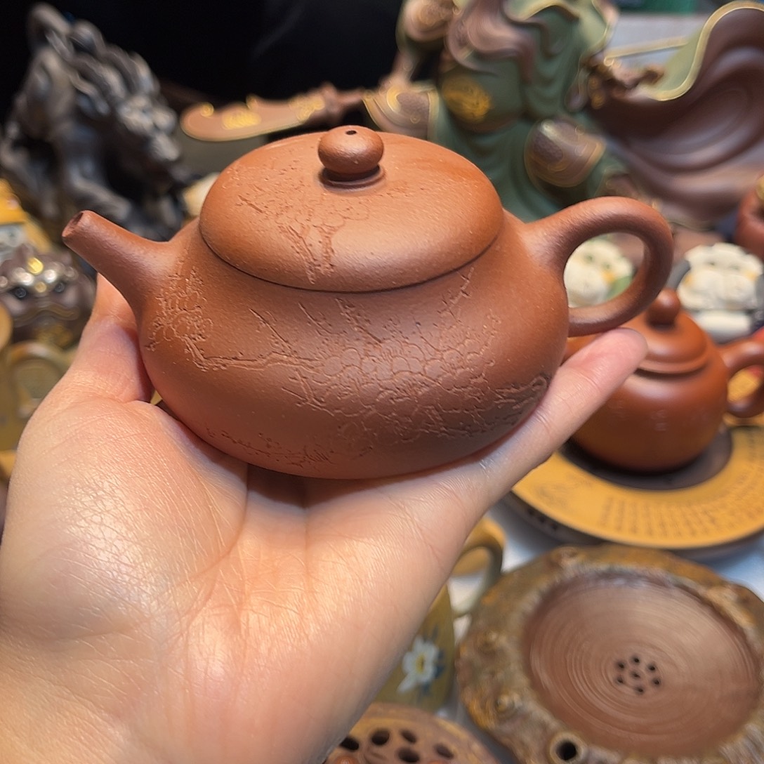 紫砂茶壶紫砂1111111111111111