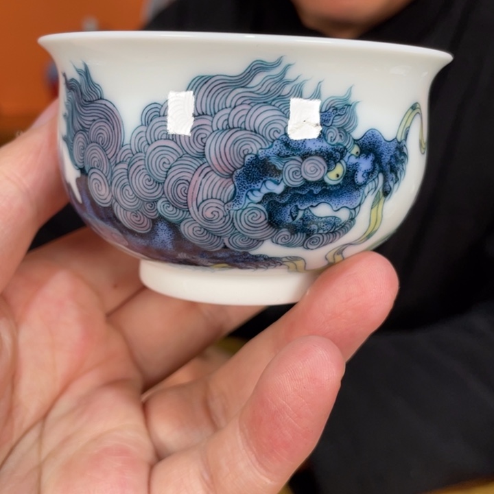 盘福利来啦，福利来啦，福利