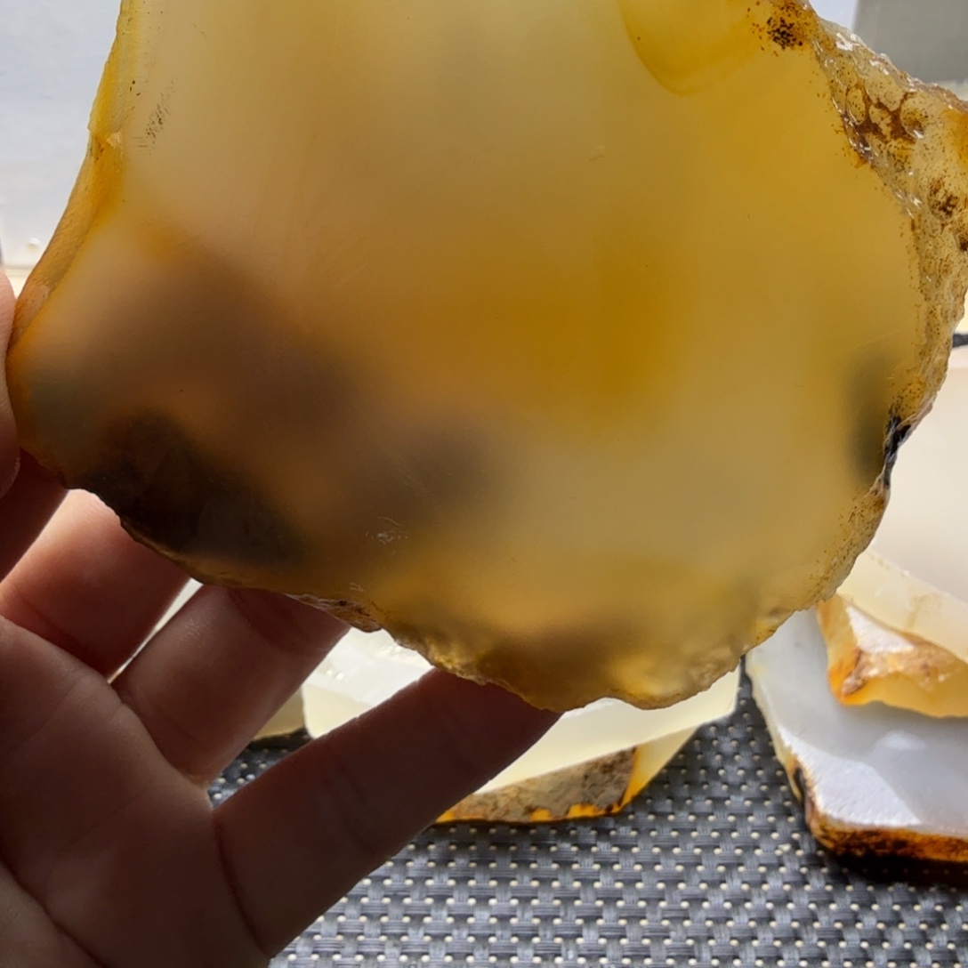 周****定制玛瑙玛瑙手镯