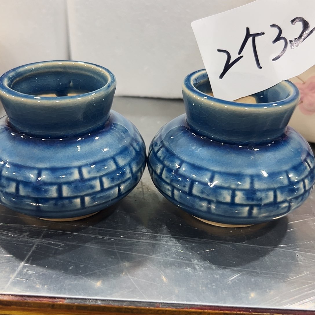 红陶高温陶瓷材料及