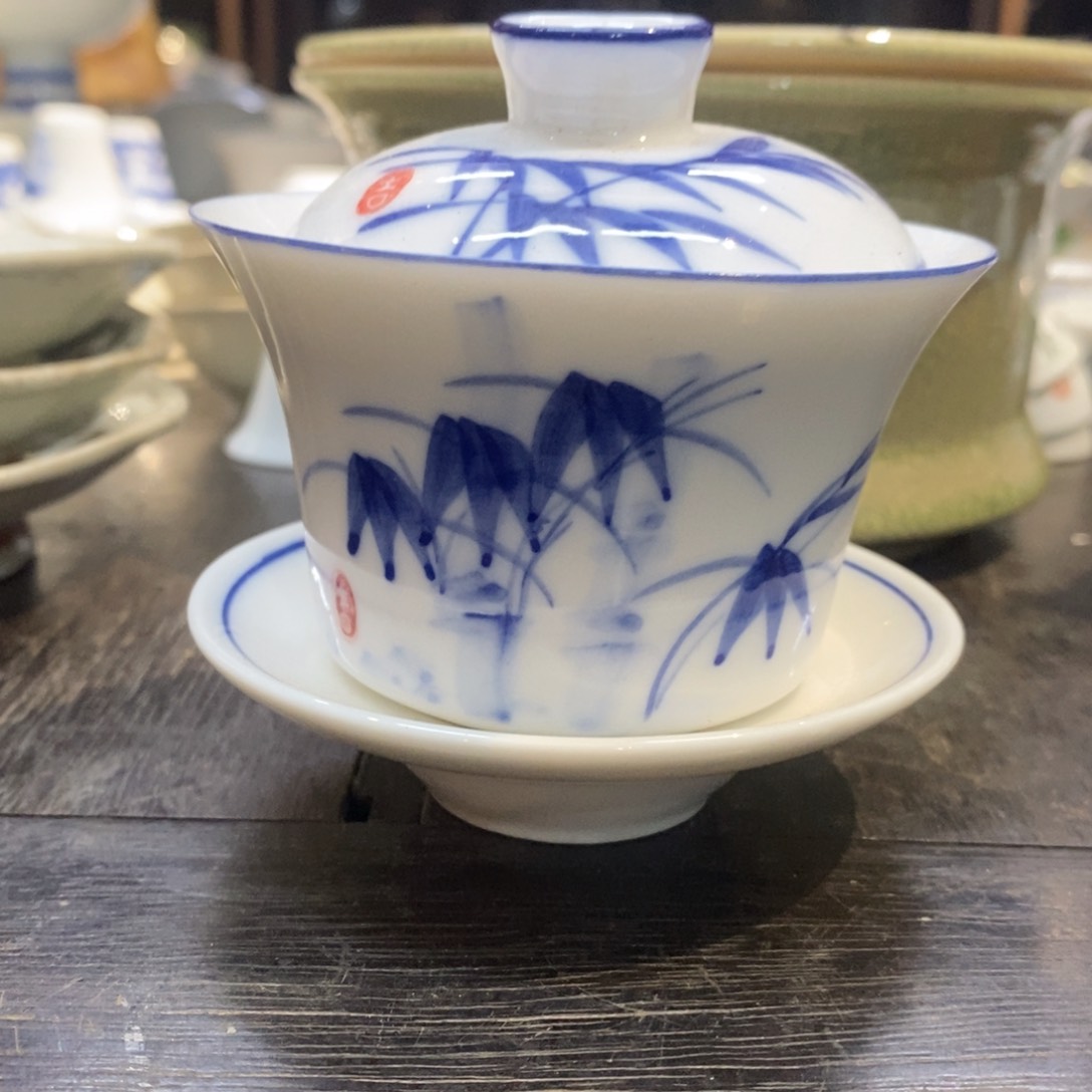 镜*在家干吗的样子……