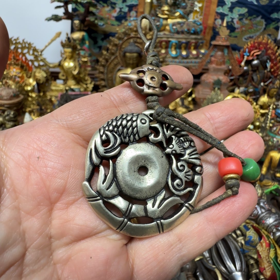 创意家居工艺品摆件