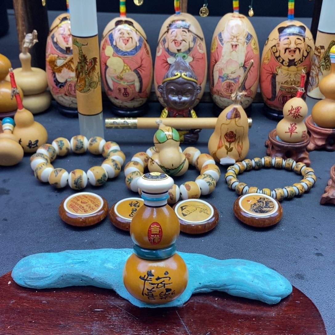 秋*啦咯啦咯啦咯啦咯啦咯