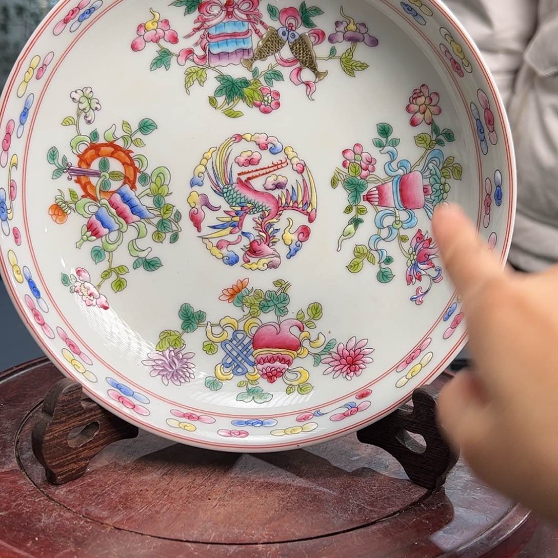 其他景德镇陶瓷好好好