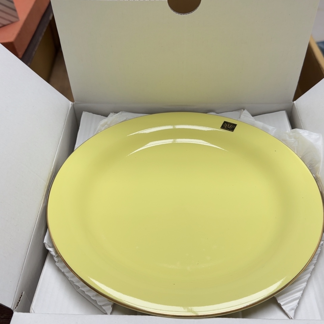 茶宠三国杀一人……三大指数